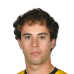 Javier Rudi Photo