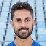 Javi Saura