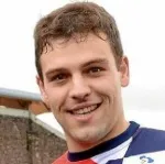 Javi Urrutia