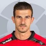 Javi Varas