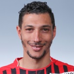 Jay Bothroyd Photo
