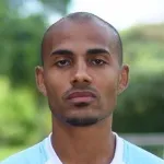 Jean Henrique