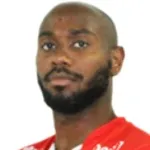 Jean Silva