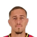 Jeferson Tavares