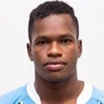 Jeferson