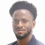 Jefferson Victor