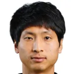 Jeon Sang-Wook