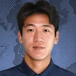 Jae-Yong Jung