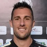 J. Blayac