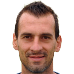 Jérôme Lafourcade Photo
