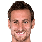 Jérôme Thiesson Photo