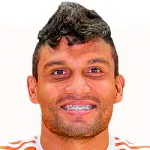 J. Lugo