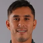 J. Isijara