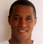 Jesus Rabanal