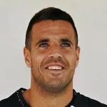 Jesús Lalaguna
