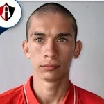 J. Doria