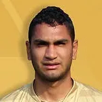 J. Meza