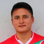 J. Vargas