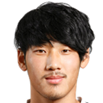 Ji-Hoon Shin Photo