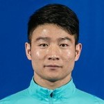 Ji Xiang Photo