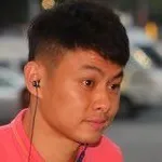 Liu Jian
