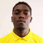 Jimmy Mukeya Photo