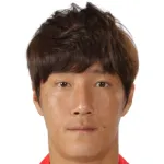 Jin-kyu Kim