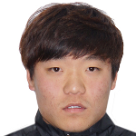 Jingping Wang Photo