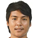 J. Nontaket