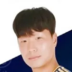 Cho Seong-Gwon