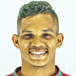 João Guilherme Photo