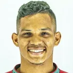 João Guilherme