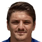 João Kuspiosz