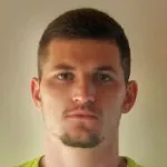 João Lazzari
