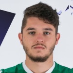 João Morelli Photo