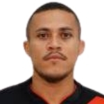 João Paulo Photo