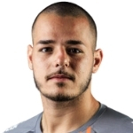 João Paulo Photo