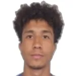 João Pedro