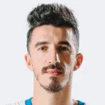João Pedro