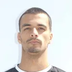 João Tarzan