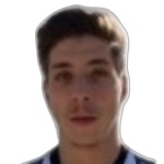 João Teixeira Photo