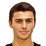 João Valido Photo