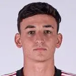 João Carbone