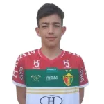 João Vithor