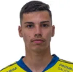 João
