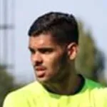 J. Avilés