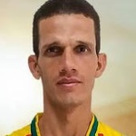 Joécio Photo