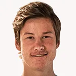 Johan Finnmann Gulliksen