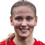 J. Sørensen