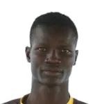 J. Kuol